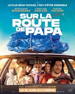 © PROJECTION : Sur la route de papa_Val-Cenis - Allociné