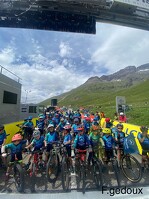 © Cycl' Haut Mauriennais_Val-Cenis - F. Gedoux