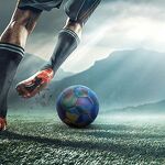Tournoi de football