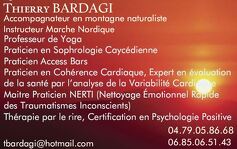 © Rando chants et danses improvisés_Val-Cenis - Thierry Bardagi