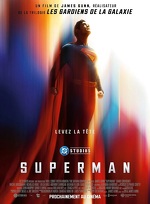 © PROJECTION : Superman_Val-Cenis - Allociné