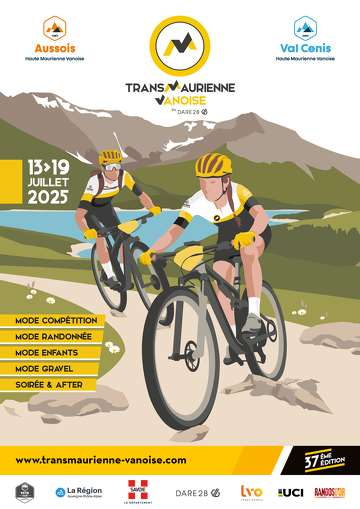 © Jour 4 Transmaurienne Vanoise - Val Cenis_Val-Cenis - OTHMV-LVO