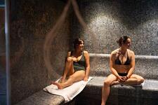 © Spa Les Balcons Platinium *****_Val-Cenis - Léa Brochot