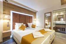 © Residence Les Balcons Platinium in Val Cenis Lanslevillard - Les Balcons/Manu Reyboz