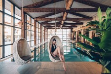 © Residence Les Balcons Platinium in Val Cenis Lanslevillard - Les Balcons-Max Coquard-Bestjobers