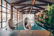 Val Cenis © Residence Les Balcons Platinium in Lanslevillard - Les Balcons-Max Coquard-Bestjobers