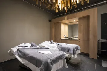 Spa Les Balcons Platinium in Val Cenis-Lanslevillard - Manu Reyboz-web2048