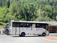© Ligne 5 : VC Lanslebourg - Mont-Cenis - Suse_Val-Cenis - CCHMV - Nathan Clouet