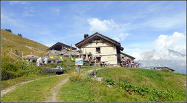 © bramans-alpage-montbas - J.N. Damevin
