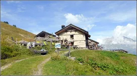 bramans-pagina-montbas - J.N. Damevin