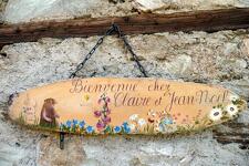 © bramans-alpage-montbas - J.N. Damevin