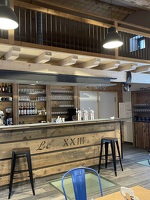 © val-cenis-lanslebourg-restaurant-altitude-ferme-du-23 - s.filliol