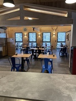 © val-cenis-lanslebourg-restaurant-altitude-ferme-du-13 - s.filliol