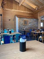 © val-cenis-lanslebourg-restaurant-altitude-ferme-du-23 - s.filliol