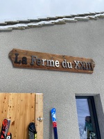 © val-cenis-lanslebourg-restaurant-altitude-ferme-du-23 - s.filliol