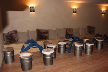 © val-cenis-lanslebourg-restaurant-c2 - C2