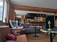 val-cenis-termignon-restaurant-outa - l'Outa