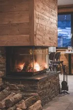 val-cenis-termignon-restaurant-outa - L'Outa