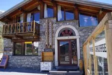 © val-cenis-restaurant-tata-tine - Haute Maurienne Vanoise Tourist Office
