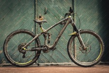 © Station de lavage de vélo à Val Cenis - Pixabay