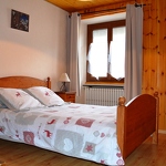 val cenis lanslebourg-burdin roger