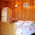 val cenis lanslebourg-burdin roger