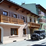 val cenis lanslebourg-burdin roger