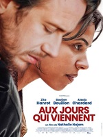 © PROJECTION : Aux jours qui viennent_Val-Cenis - ALLO CINE