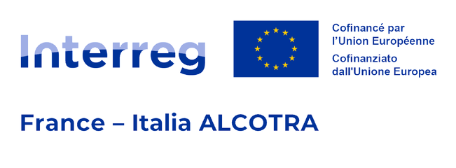 © Ligne 5 : VC Lanslebourg - Mont-Cenis - Suse_Val-Cenis - Alcotra