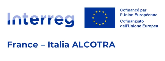 Route 5: VC Lanslebourg - Mont-Cenis - Suse_Val-Cenis - Alcotra