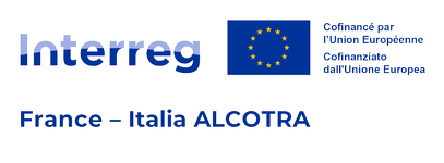 © Ligne 5 : VC Lanslebourg - Mont-Cenis - Suse_Val-Cenis - Alcotra