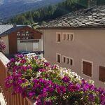 val cenis lanslebourg-margerie-suiffet rené