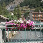 © Bétard isabelle- val cenis termignon - otihmv