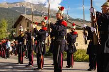 © Fête des Alpes_Val-Cenis - A.Magnenot - OTHMV
