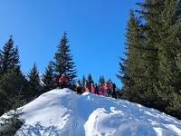 © PHOTO-2025-03-03-20-55-48.jpg - NEIGE ET SOLEIL 