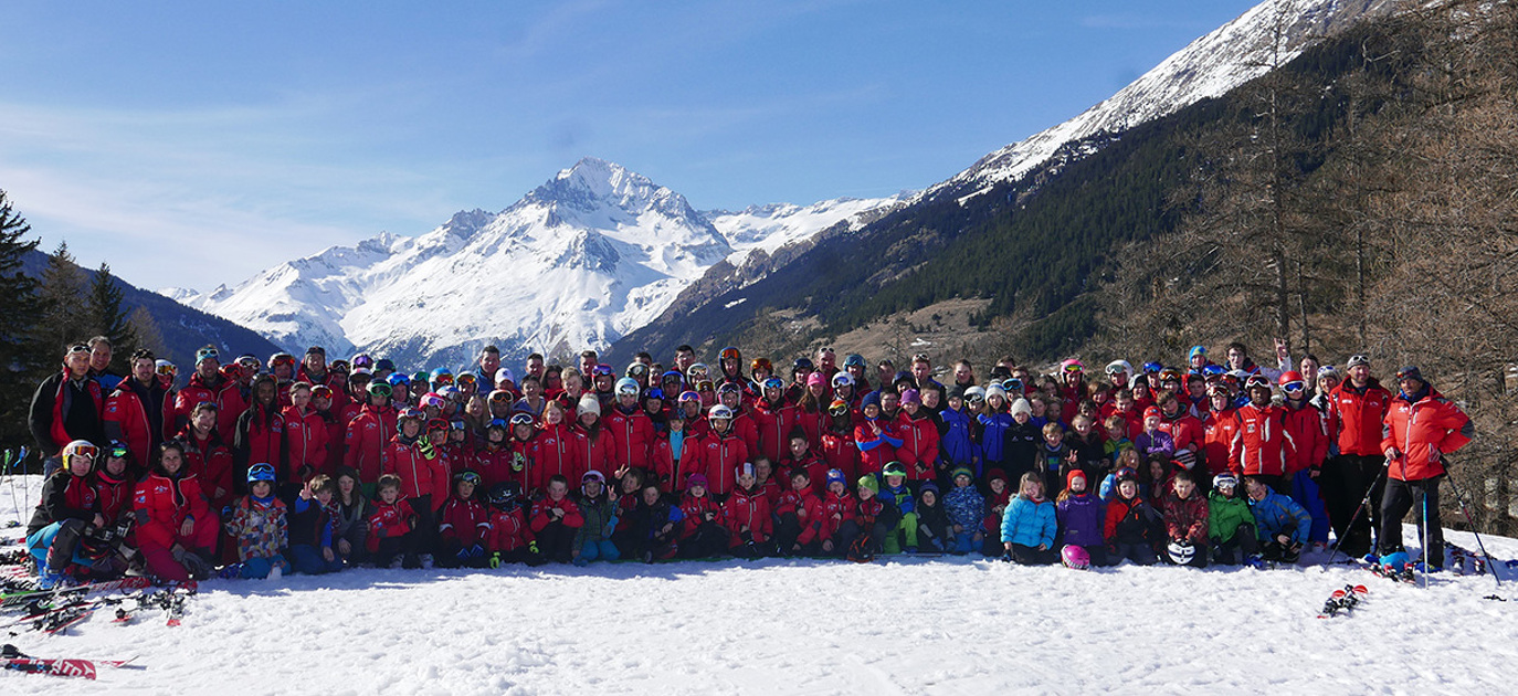 © val-cenis-club-sports - CS Val Cenis