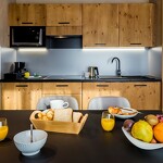 © val-cenis-hotel-4-charles-maranatha-suite - Abaca Press