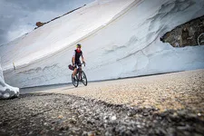 © Route des Grandes Alpes ® - Lionel Terrail ®
