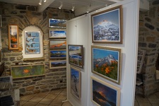 © Galerie photos Christian SIMON_Val-Cenis - OT HMV