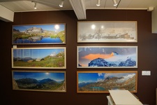 © Galerie photos Christian SIMON_Val-Cenis - OT HMV