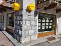 © Montagne Immo à Val Cenis-Lanslevillard - OTHMV