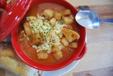 © Restaurant d'altitude la Fema à Val Cenis-Lanslevillard - la Fema