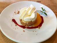 © Restaurant La Fema à Val Cenis-Lanslevillard - La Fema