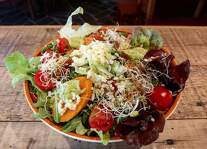 © Restaurant La Fema à Val Cenis-Lanslevillard - La Fema