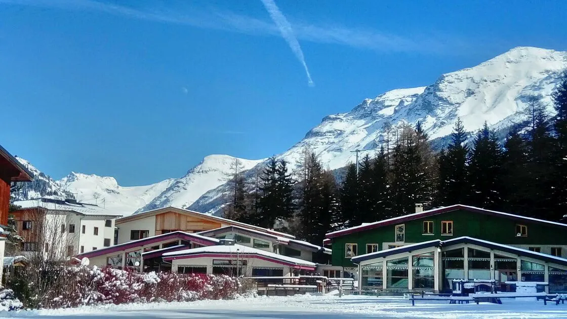 val-cenis-lanslebourg-centrum-ethicetape-cis - CIS