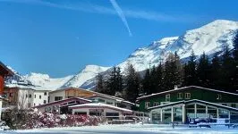 val-cenis-lanslebourg-centrum-ethicetape-cis - CIS