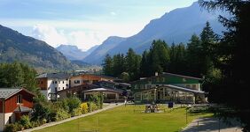 © val-cenis-lanslebourg-centre-ethicetape-cis - CIS