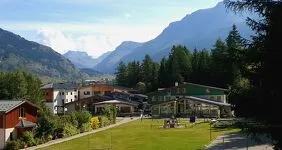 val-cenis-lanslebourg-centre-ethicetape-cis - CIS