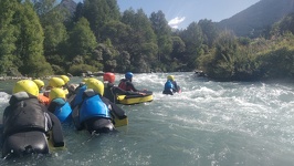 © Evolution 2 à Val Cenis - Evolution 2 Val Cenis