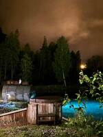 © Evolution 2 à Val Cenis - Evolution 2 à Val Cenis